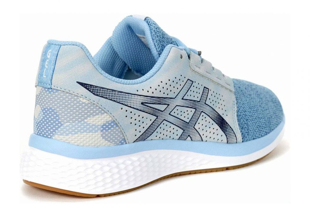 Heritage Blue/Midnight (1022A117400)