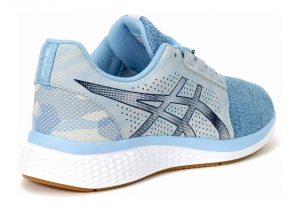 Heritage Blue/Midnight (1022A117400)