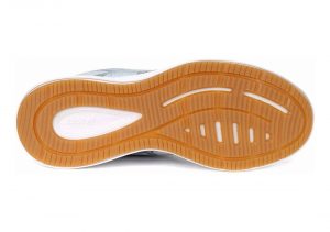 Heritage Blue/Midnight (1022A117400)