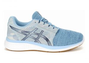 Heritage Blue/Midnight (1022A117400)