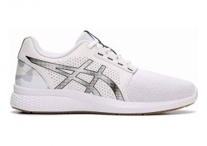 White/Black (1022A117100)