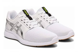 White/Black (1022A117100)