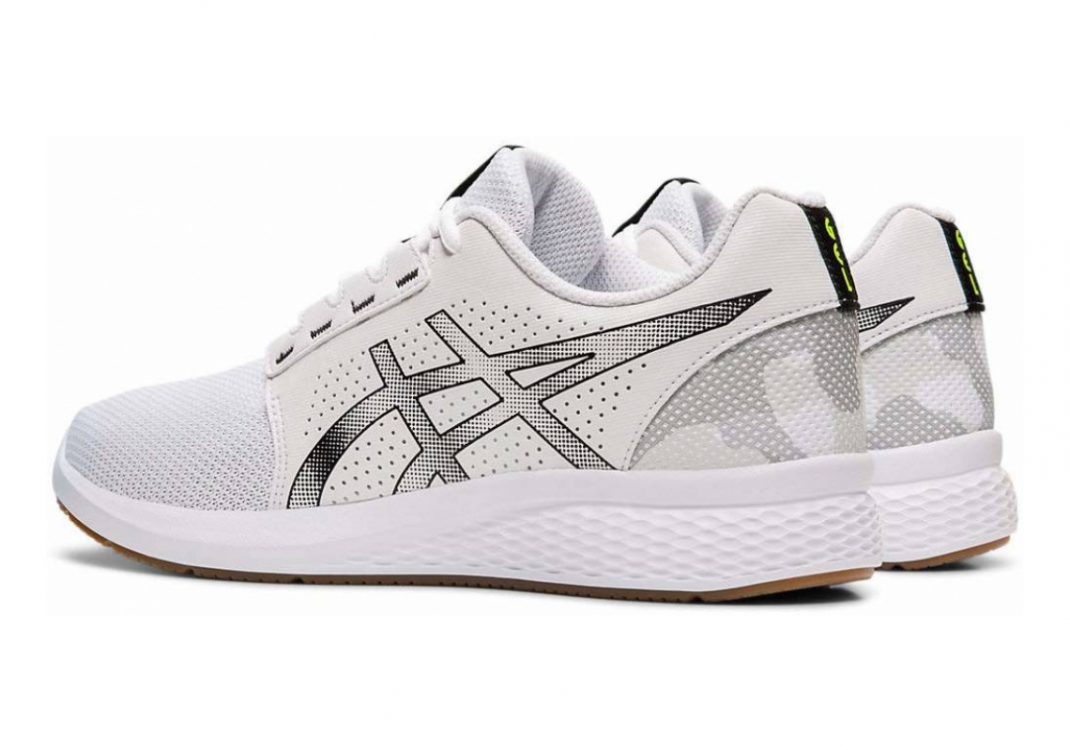 White/Black (1022A117100)