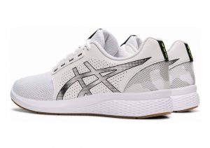 White/Black (1022A117100)