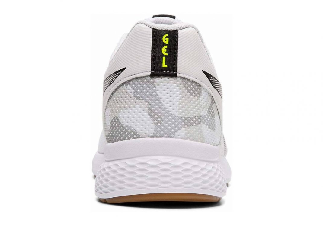 White/Black (1022A117100)