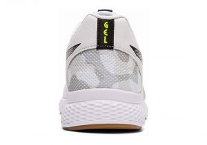 White/Black (1022A117100)