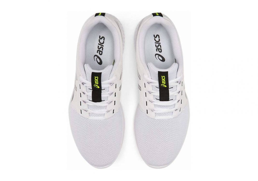 White/Black (1022A117100)