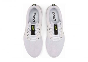 White/Black (1022A117100)