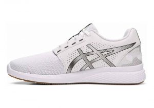 White/Black (1022A117100)