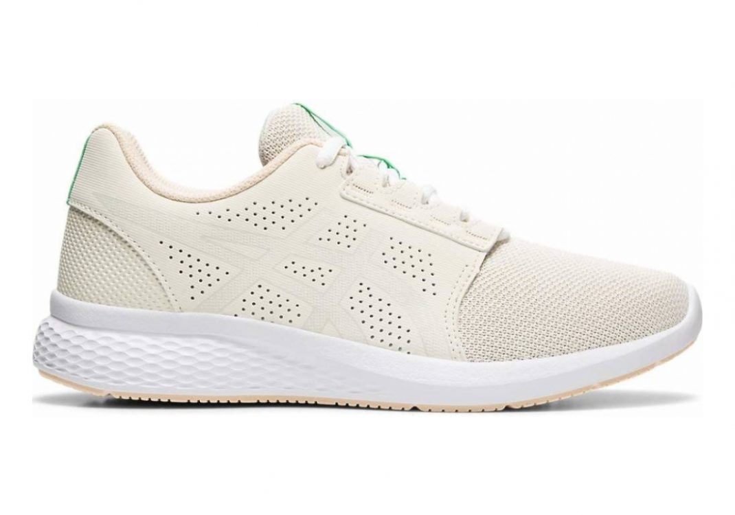 Cream/Polar Shade (1022A117102)