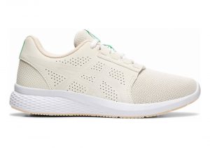 Cream/Polar Shade (1022A117102)