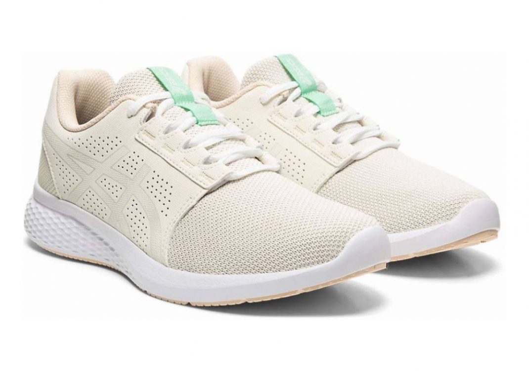 Cream/Polar Shade (1022A117102)