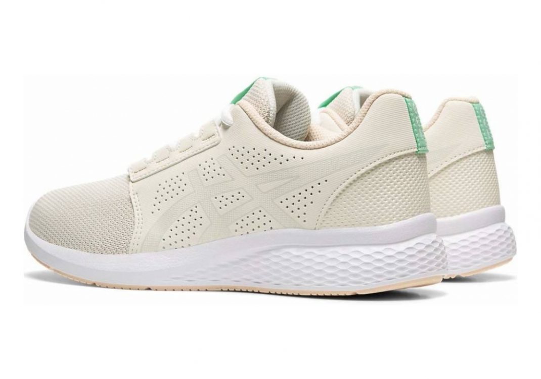 Cream/Polar Shade (1022A117102)