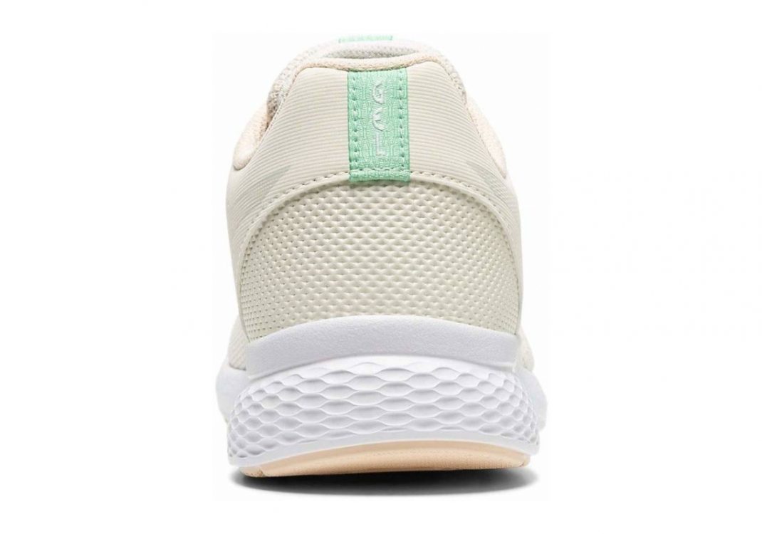 Cream/Polar Shade (1022A117102)