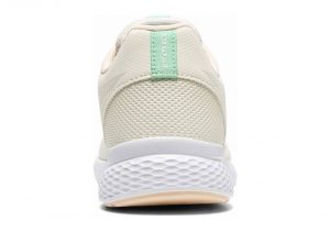 Cream/Polar Shade (1022A117102)