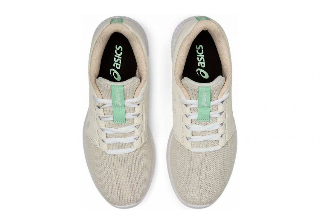 Cream/Polar Shade (1022A117102)