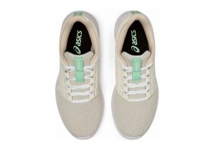 Cream/Polar Shade (1022A117102)