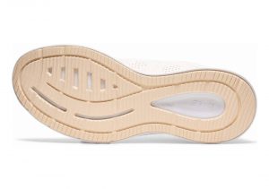 Cream/Polar Shade (1022A117102)