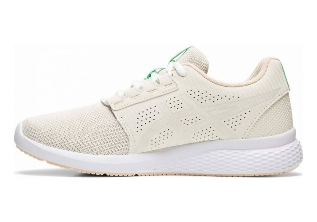 Cream/Polar Shade (1022A117102)