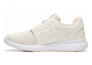 Cream/Polar Shade (1022A117102)