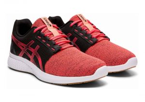 Laser Pink Laser Pink (1022A117700)