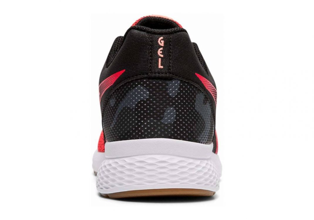 Laser Pink Laser Pink (1022A117700)