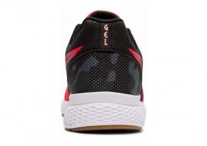 Laser Pink Laser Pink (1022A117700)