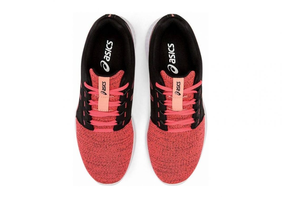 Laser Pink Laser Pink (1022A117700)