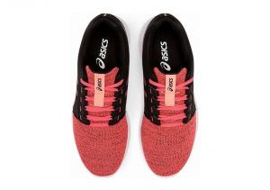 Laser Pink Laser Pink (1022A117700)