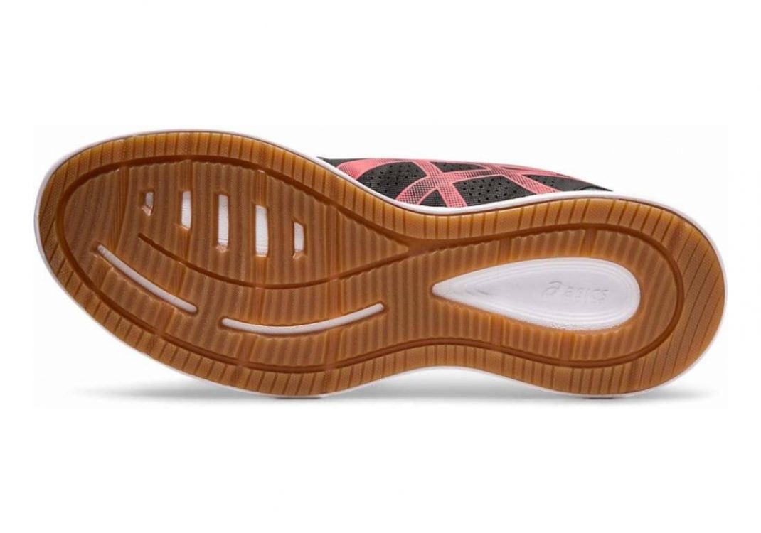 Laser Pink Laser Pink (1022A117700)