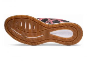 Laser Pink Laser Pink (1022A117700)