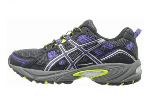 Black/Iris/Lime (T383N9047)