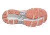 Asics GT 1000 5 - Orange Flash Coral White Peach Melba (T6A8N0601)