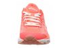 Asics GT 1000 5 - Orange Flash Coral White Peach Melba (T6A8N0601)