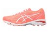 Asics GT 1000 5 - Orange Flash Coral White Peach Melba (T6A8N0601)