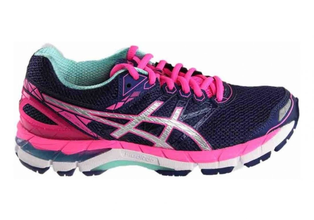 Midnight/Pink (T655N5093)