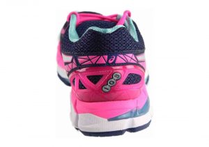 Midnight/Pink (T655N5093)