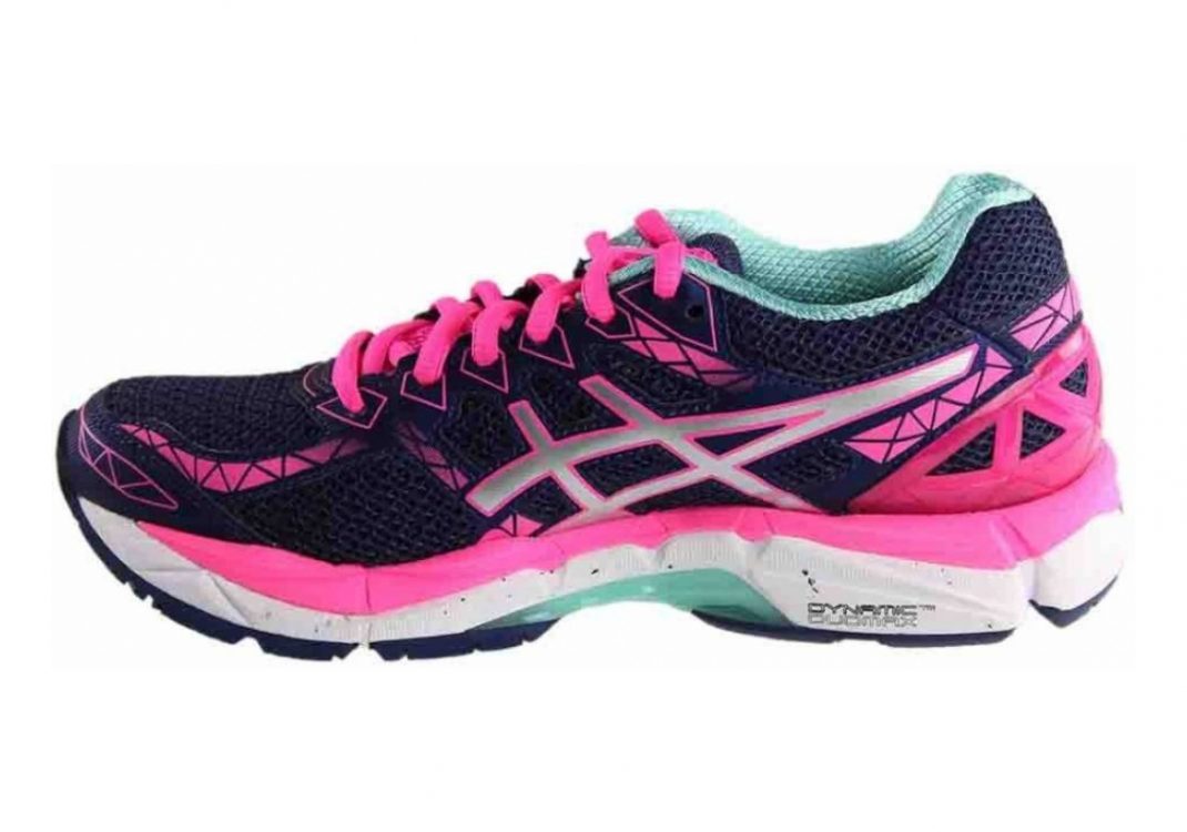 Midnight/Pink (T655N5093)