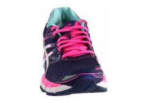 Midnight/Pink (T655N5093)