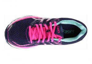 Midnight/Pink (T655N5093)