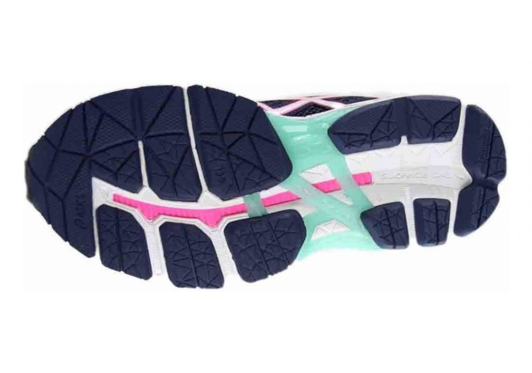 Midnight/Pink (T655N5093)