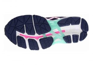 Midnight/Pink (T655N5093)