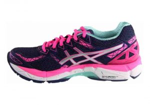 Midnight/Pink (T655N5093)