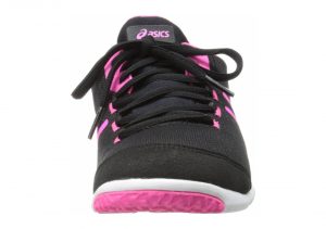 Black/Flash Pink/White (Q482N9035)