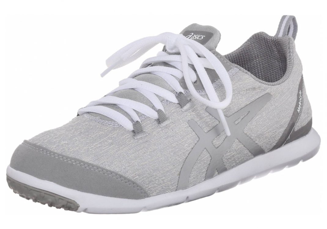 Light Grey/Silver/White (Q651N9693)