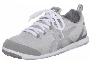 Light Grey/Silver/White (Q651N9693)