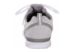 Light Grey/Silver/White (Q651N9693)