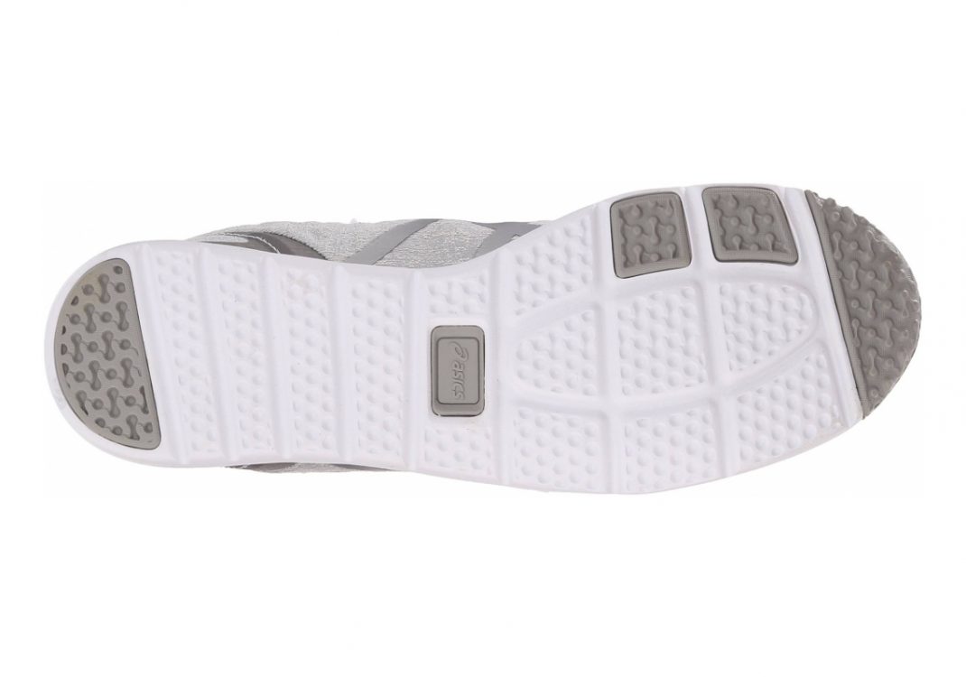 Light Grey/Silver/White (Q651N9693)