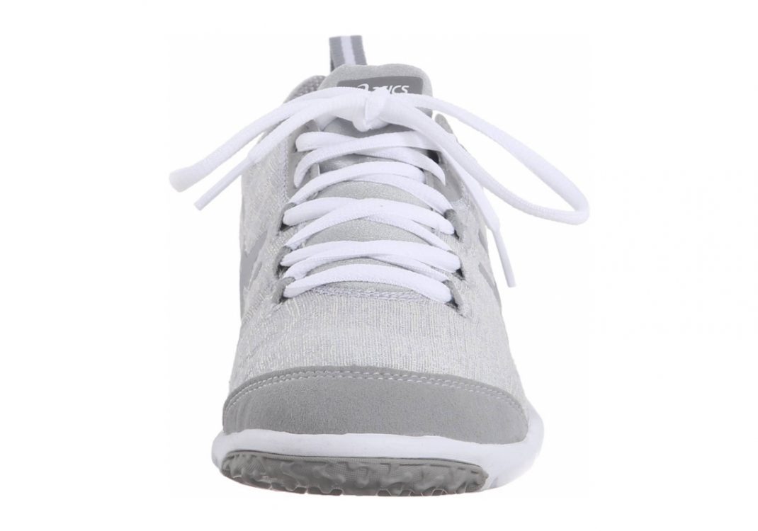 Light Grey/Silver/White (Q651N9693)