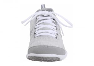 Light Grey/Silver/White (Q651N9693)